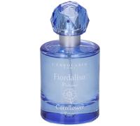 L'Erbolario - Profumo - Fiordaliso - 50 ml