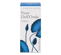 L´Erbolario Profumo Fiore Dell'Onda 50 ml Spray