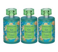L´Erbolario Profumo Gin Botanicals 100 ml