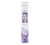 L´Erbolario Profumo Iris 15 ml Spray
