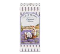 L’Erbolario Profumo Lavanda 50 ml Profumo