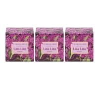 L`Erbolario Profumo Lillà Lillà 3x50 ml Soluzione