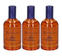 L`Erbolario Profumo Patchouly 3x50 ml Soluzione