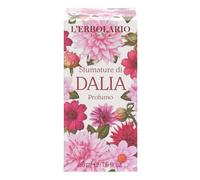 SFUMATURE DALIA PROFUMO 50ML