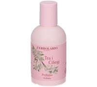 L´Erbolario Profumo Tra i Ciliegi 50 ml Spray