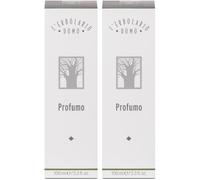 L´Erbolario Profumo Uomo 2x100 ml