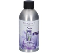L´Erbolario Ricarica Fragranza per Legni Profumati Iris 250 ml Altro