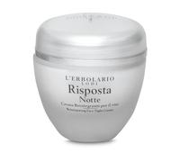 L 'erbolario risposta Crema Da Notte, 1er Pack (1 X 50 ML)