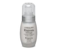 RISPOSTA DETTAGLI 30ML