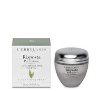 RISPOSTA PERFEZIONE 50ML