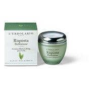 RISPOSTA PERFEZIONE 50ML