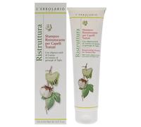 L'Erbolario Ristruttura Shampoo Ristrutturante Capelli Trattati 150ml
