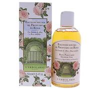 ROSA BAGNOSCHIUMA 250 ML