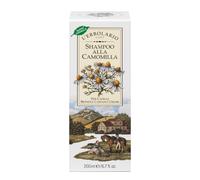 L´Erbolario Shampoo alla Camomilla 200 ml Shampoo
