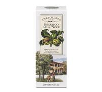 L`Erbolario Shampoo alla Noce 200 ml Shampoo
