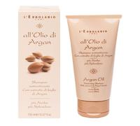 Olio Argan Shampoo Sostantiv 150 ml Shampoo