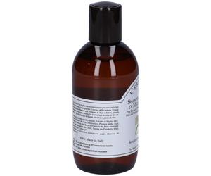 L`Erbolario Shampoo Miglio e Soja 200 ml Shampoo