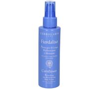 L´Erbolario Siero per il Corpo Fiordaliso 150 ml Siero