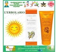 Soleombra Fluido Dsole Set 200