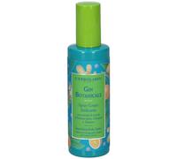 GIN BOTANICALS SPRAY CRP SETIF