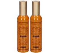 L`Erbolario Spray Solare Velo d'Estate SPF 50 2x100 ml