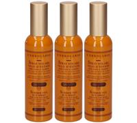 L`Erbolario Spray Solare Velo d'Estate SPF 50 3x100 ml