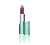 L 'erbolario Super Idratante Pend Ender Rossetto Cannella, 1er Pack (1 X 3 ML)
