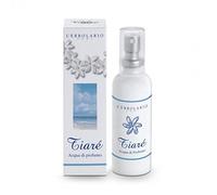 L 'erbolario tiare Eau de Parfum