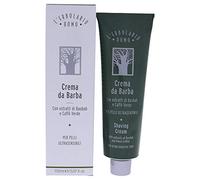 UOMO CREMA DA BARBA 150 ML