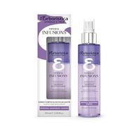 L’Erboristica Athena’s - Mineral Infusions Siero Corpo 150 ml