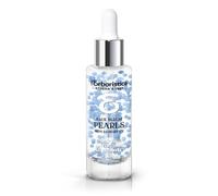 L’Erboristica Athena’s - Pearls Siero Viso Antirughe 30 ml | Levigante con Coenzima Q10 e Argireline Amplified