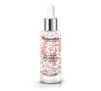 L’Erboristica Athena’s - Pearls - Skincare Siero Viso Rimpolpante Rassodante con Niacinamide Retinolo - 30 ml