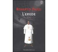 L' erede