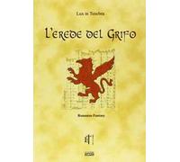 L' erede del grifo