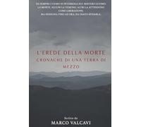 L’erede della morte