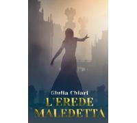L’erede maledetta