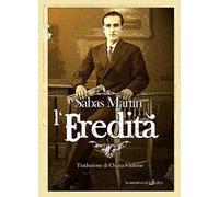 L' eredità