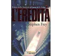 L' eredità