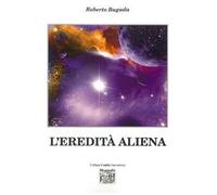 L' eredità aliena