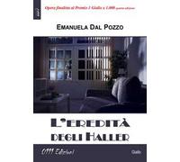 L' eredità degli Haller
