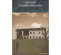 L' eredità del padre