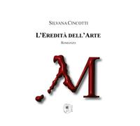 L’Eredità dell’Arte