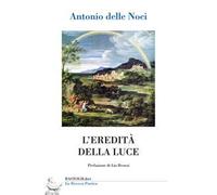 L' eredità della luce