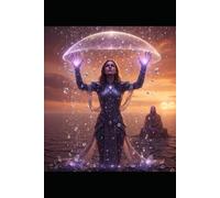 L' Eredità delle stelle: L'eco del ritorno