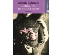 L' eredità di Anna Freud