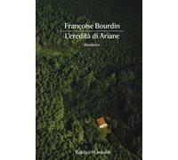 L' eredità di Ariane