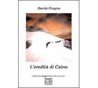 L' eredità di Caino