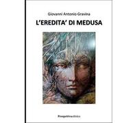L' eredità di Medusa