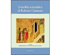 L' eredità scientifica di Roberto Gusmani