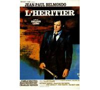 L Ereditario DVD Nuova